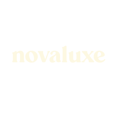 5 Simple Ways to Transform Your Living Space with NovaLuxe