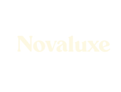 NovaLuxe